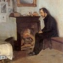 P-7527 | Satie, 에릭 사티 - Pascal Rogé, 파스칼 로제 – 3 Gymnopédies &amp; Other Piano Works, 1984 (2006 EU...