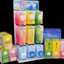 휴메디칼 이미지