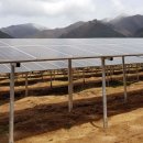 두성 태양광발전소 이미지