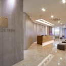 빌라드스킨피부과의원 | 피부 건강, 숨겨진 이야기와 맞춤 관리법