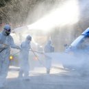 경기도 송탄보건소 이미지