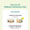 오트웰니스 이미지