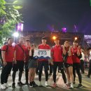 장산태권도 이미지