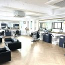 레고코르누 이미지