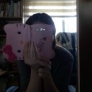 써니원 | 이제 전업주부ㅜㅜ 으앙~~~~