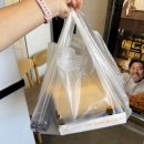 맘스피자, 맘스터치에서 피자도 판다고?! 28000원에 피자+핫치쯔사이순살, 맘스피자 핫치즈투계더박스 후기