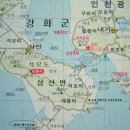 구*석