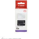 디지털 카메라 (DSLR) 100 활용하기 | 캐논 5D Classic 중고 가격 구입 후기 사진 작례. CCD 센서 필름 느낌 즐기기