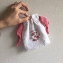 나만의 힐링타임 프랑스 자수 이미지