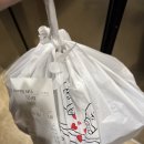 [참기름 짜는 육회집]방이 포장,배달 전문 육회맛집/참기름 맛집