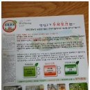 [ 사용후기] 두지포크 삼겹살을 먹어보다.