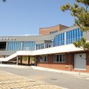 백호문화관 이미지