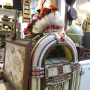 위스키메리 이미지