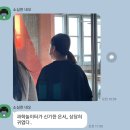 산성대로516번길 이미지