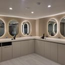 로드짐휘트니스 이미지