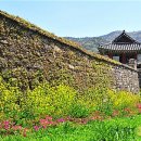 남도석성 이미지