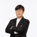 (주)에이비씨월드