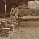 대구 경상감영 선화당 이미지