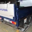 삼성특장자동차정비 이미지