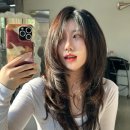 영현미용실