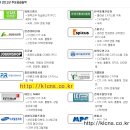(주)헬프랩