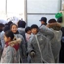 창촌초등학교 이미지