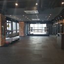 복싱 팩토리 짐 이미지