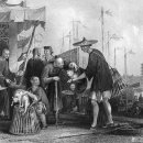 Re:청나라때 체두변발(剃頭?髮)은 어떤 모양이었는가?(펌) 이미지