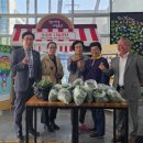 거창읍-5 이미지