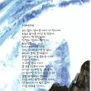 세종문화사 이미지