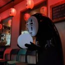 반송동271 이미지