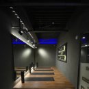 바디스타 휘트니스 용문가장점 이미지