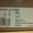 중앙동230 이미지