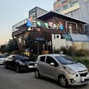 고모령공원마을협동조합 | 속초 대관령한우마을 엑스포공원 정육식당 이것이 진짜 소고기, 육향 가득한 퀄리티에 감탄한 하루