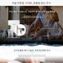 계산메디칼센터 이미지