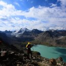 [우리들교실] 사진과 함께하는 세계여행 이미지