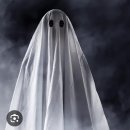 유경약국 이미지