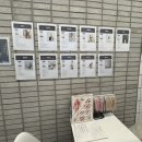 이니즈필라테스 | [시청역|필라테스]결혼식 끝나고 다시 시작한 운동, 시청역 니즈필라테스 체험 후기