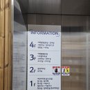 산정로(동명동 행정복지센터~연산주공5차아파트) | 무더위를 피해 들어간 목포의 도서관