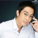 SSUL PC방 이미지