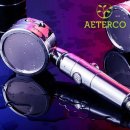 에테르코 이미지