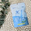 에이치알메디칼 이미지