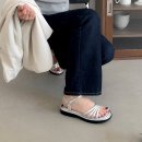스케치인러브