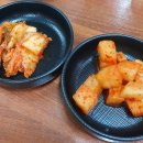 항아리수제비칼국수 - 남양주시 홍유릉로 323 | 항아리수제비칼국수