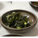 금빈회관 이미지