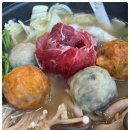 주)예닮