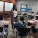 신제주외국문화학습관 이미지