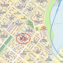 더에스호텔(The S HOTEL) 이미지