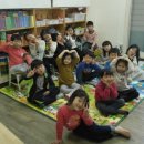 해돋이어린이집 이미지