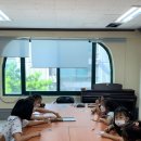 예은지역아동센터 이미지